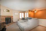 1513 28th Avenue - Photo 9
