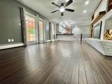 502 Bruce Street - Photo 6
