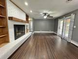 502 Bruce Street - Photo 7