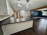 502 Bruce Street - Photo 8