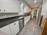 502 Bruce Street - Photo 9