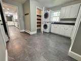502 Bruce Street - Photo 10