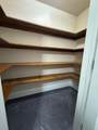 502 Bruce Street - Photo 11