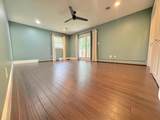 502 Bruce Street - Photo 12