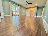 502 Bruce Street - Photo 13