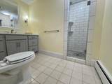502 Bruce Street - Photo 14