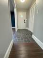 502 Bruce Street - Photo 1