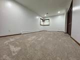 502 Bruce Street - Photo 15