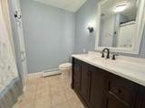 502 Bruce Street - Photo 16