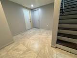 502 Bruce Street - Photo 17
