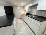 502 Bruce Street - Photo 18