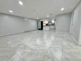 502 Bruce Street - Photo 19