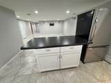 502 Bruce Street - Photo 20