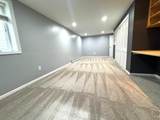 502 Bruce Street - Photo 21