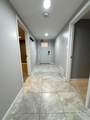 502 Bruce Street - Photo 22