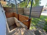502 Bruce Street - Photo 23