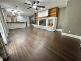 502 Bruce Street - Photo 2