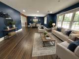 502 Bruce Street - Photo 3