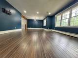 502 Bruce Street - Photo 4