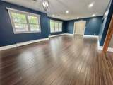 502 Bruce Street - Photo 5
