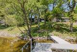 10096 Almond Drive - Photo 1