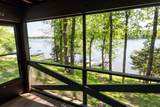 10096 Almond Drive - Photo 10
