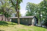 10096 Almond Drive - Photo 11