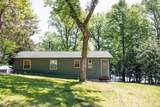 10096 Almond Drive - Photo 12