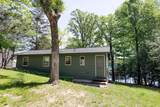 10096 Almond Drive - Photo 13