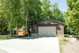 10096 Almond Drive - Photo 14