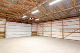 10096 Almond Drive - Photo 15