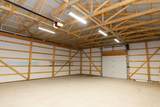 10096 Almond Drive - Photo 16
