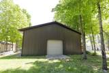 10096 Almond Drive - Photo 17