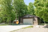 10096 Almond Drive - Photo 18