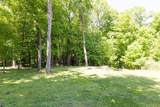 10096 Almond Drive - Photo 19
