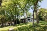 10096 Almond Drive - Photo 2