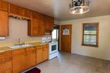 10096 Almond Drive - Photo 20