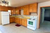 10096 Almond Drive - Photo 21