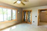 10096 Almond Drive - Photo 22