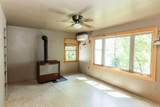 10096 Almond Drive - Photo 23