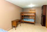 10096 Almond Drive - Photo 24
