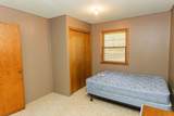10096 Almond Drive - Photo 25