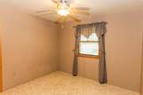 10096 Almond Drive - Photo 26