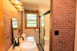 10096 Almond Drive - Photo 27