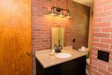 10096 Almond Drive - Photo 28