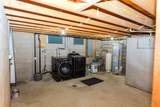 10096 Almond Drive - Photo 29