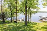 10096 Almond Drive - Photo 3