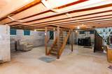 10096 Almond Drive - Photo 30