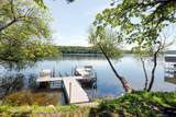 10096 Almond Drive - Photo 4