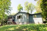 10096 Almond Drive - Photo 6